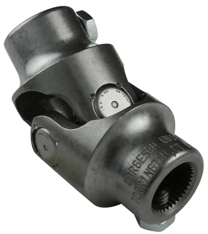 rvautoparts-83157513