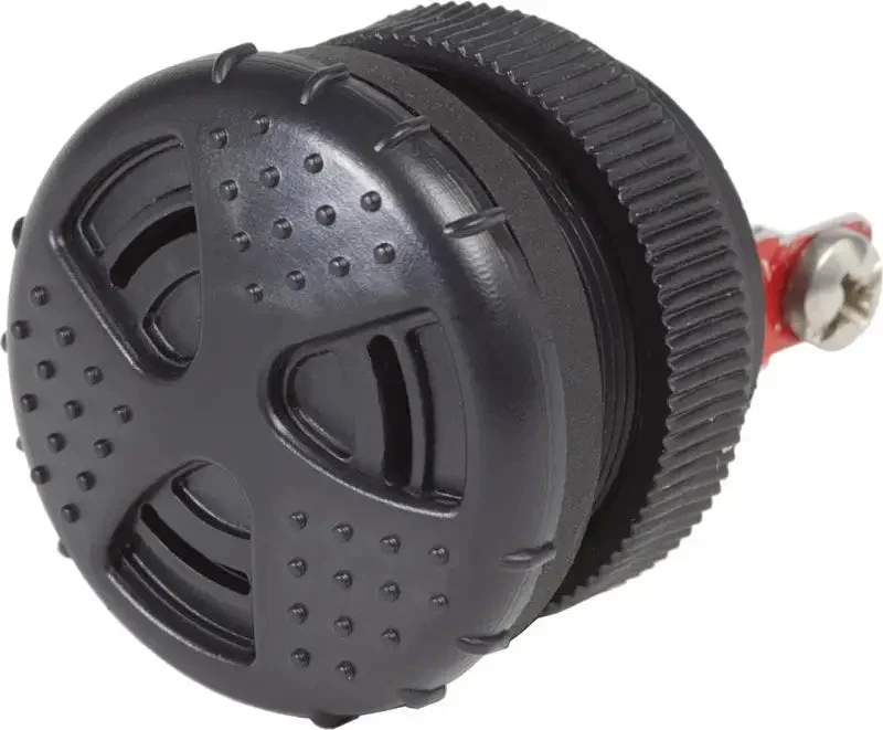 rvautoparts-83157531