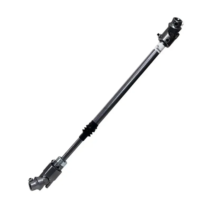 rvautoparts-83157665