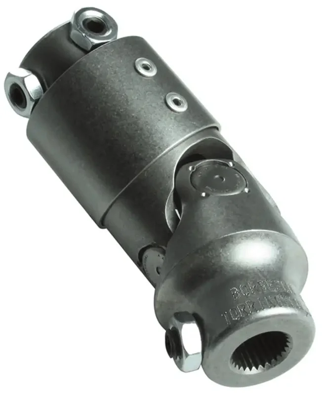 rvautoparts-83157728