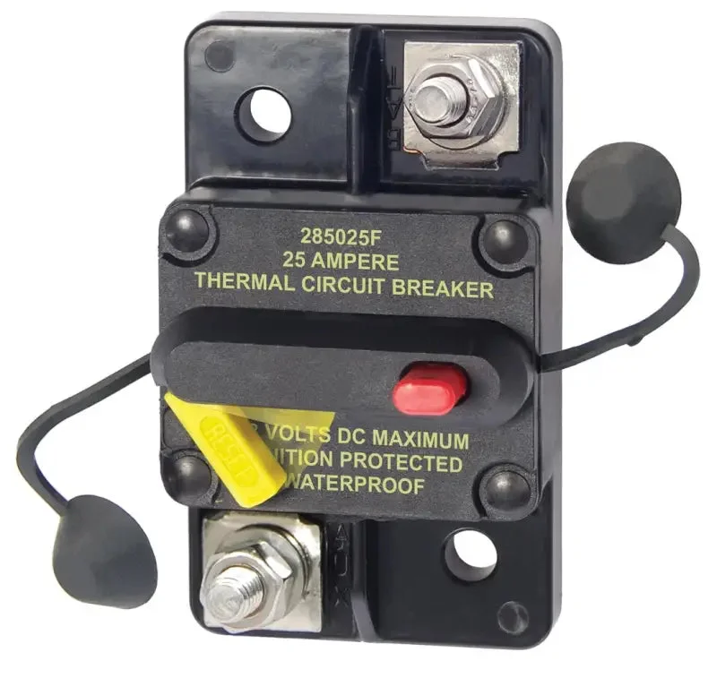 rvautoparts-83157758