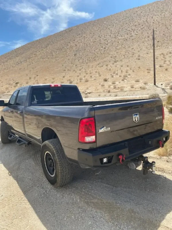 rvautoparts-83157915