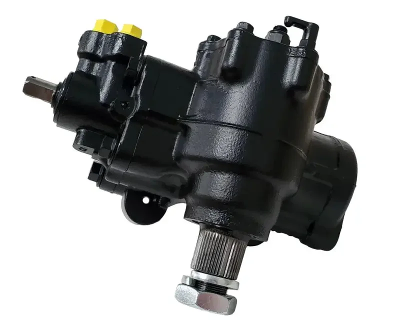 rvautoparts-83157944