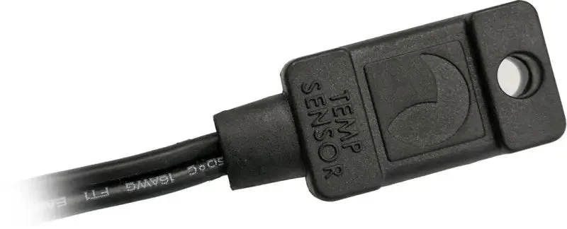 rvautoparts-83157973