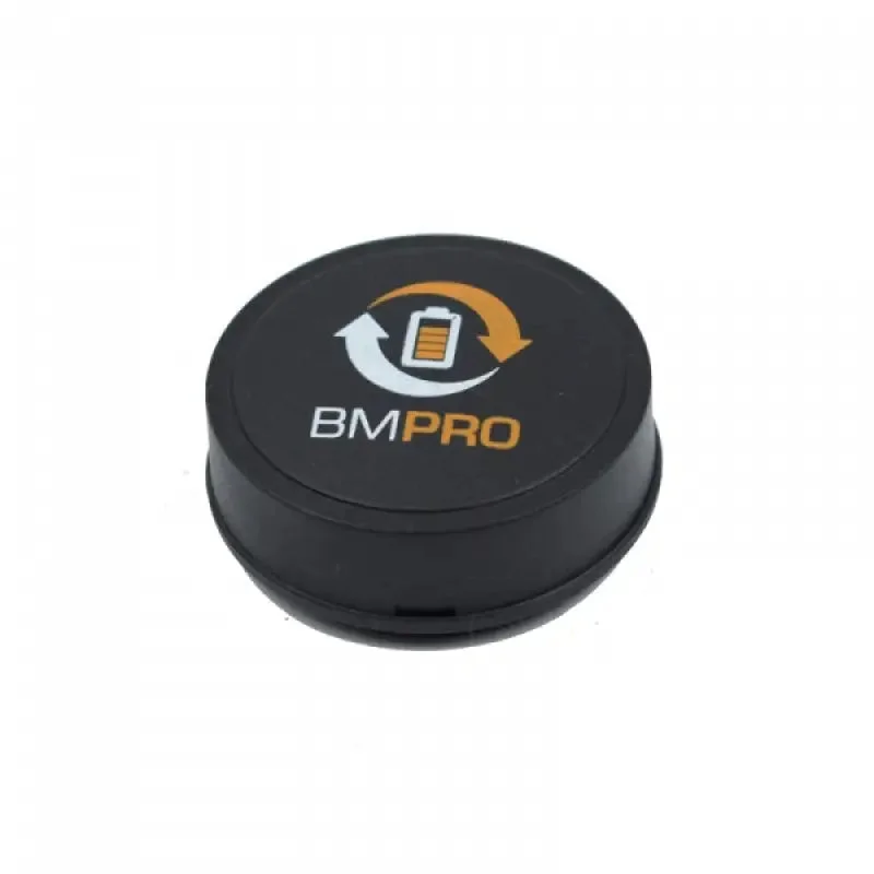 rvautoparts-83158018