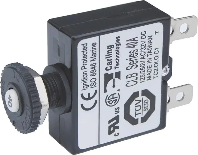 rvautoparts-83158111
