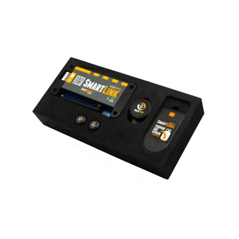 rvautoparts-83158184
