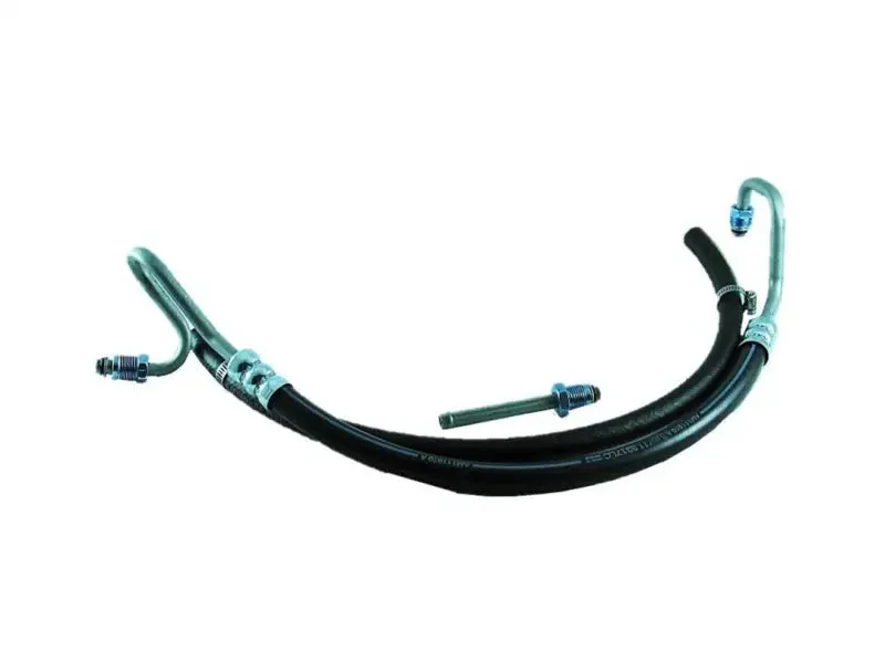 rvautoparts-83158269