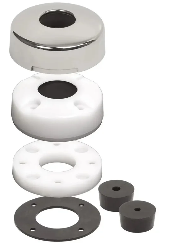 rvautoparts-83158465