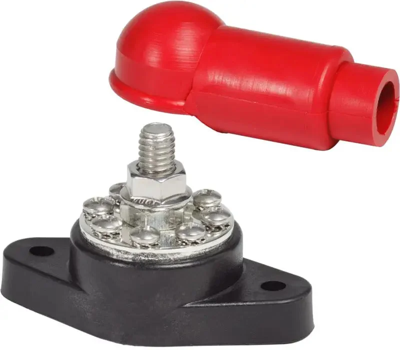 rvautoparts-83158603