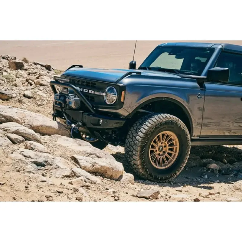 rvautoparts-83158691