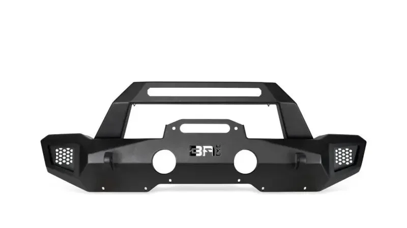 rvautoparts-83158720