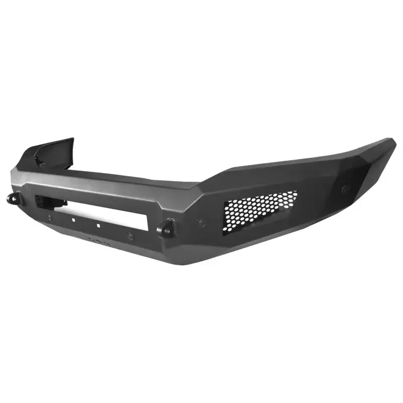 rvautoparts-83158837