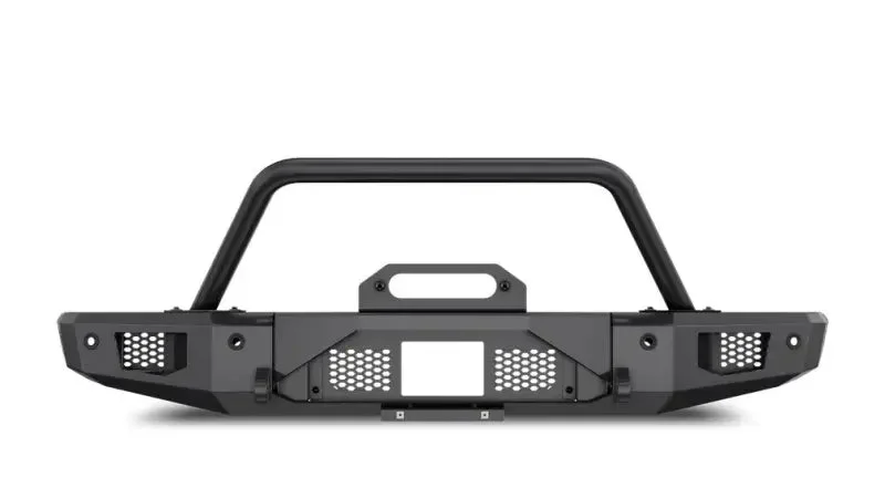 rvautoparts-83159062