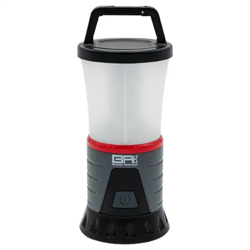 rvautoparts-83159212