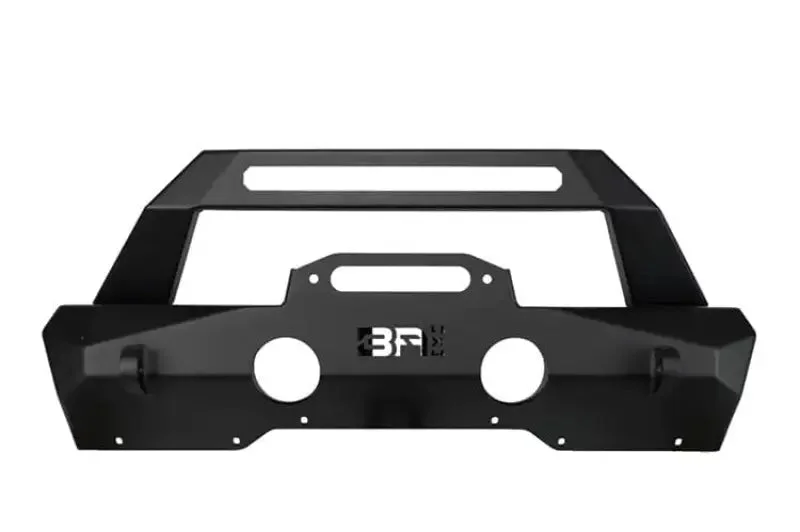 rvautoparts-83159261