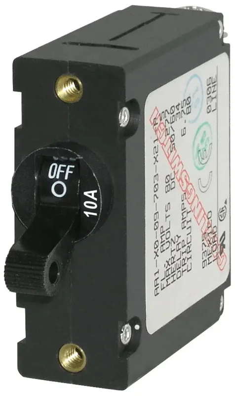 rvautoparts-83159292