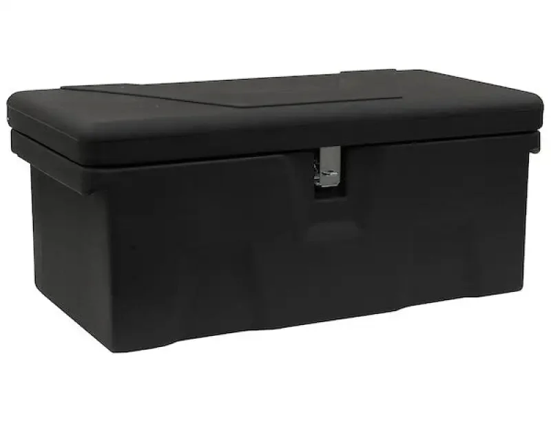 rvautoparts-83159423