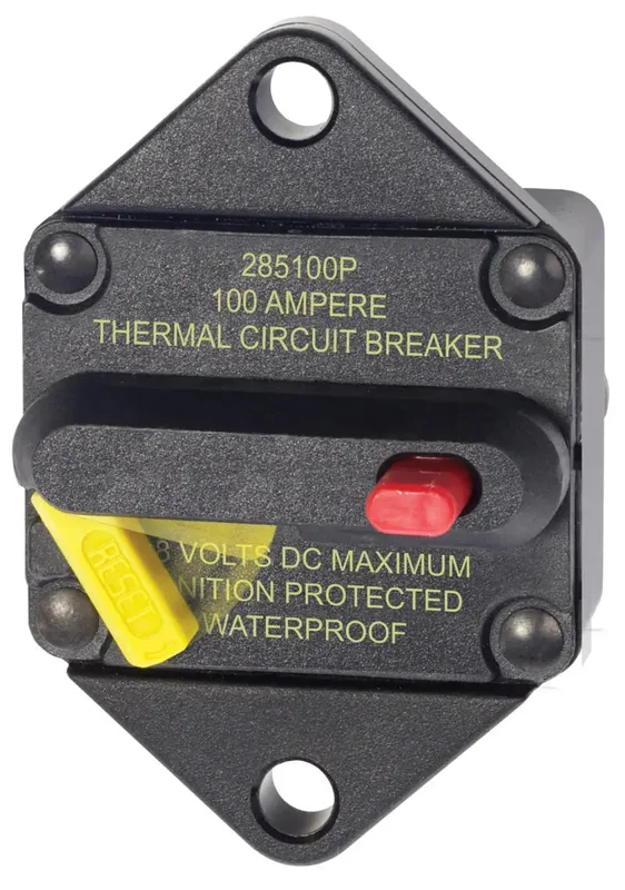 rvautoparts-83159456