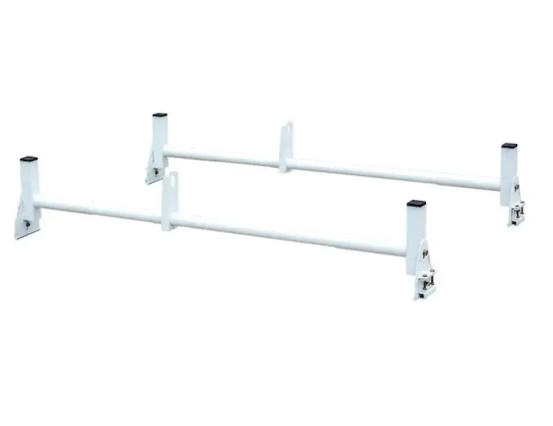 rvautoparts-83159531