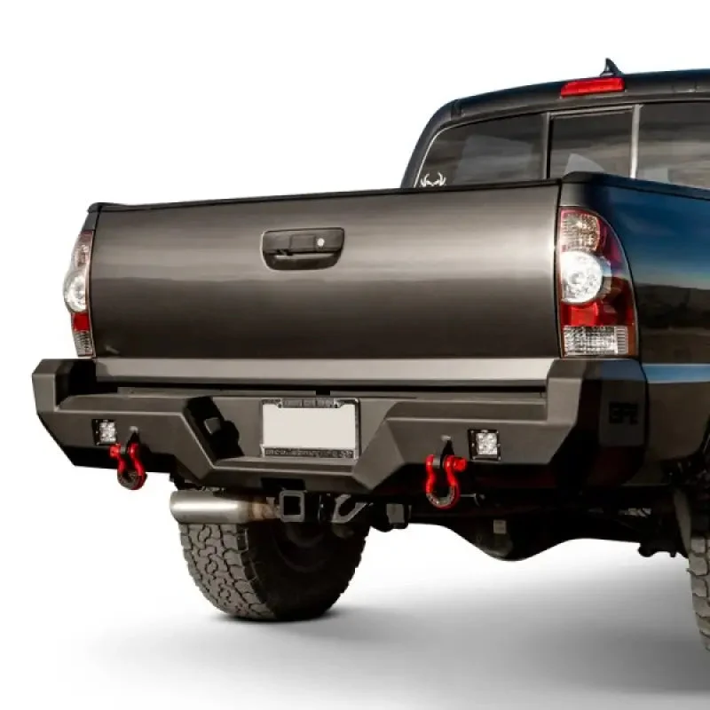 rvautoparts-83159675