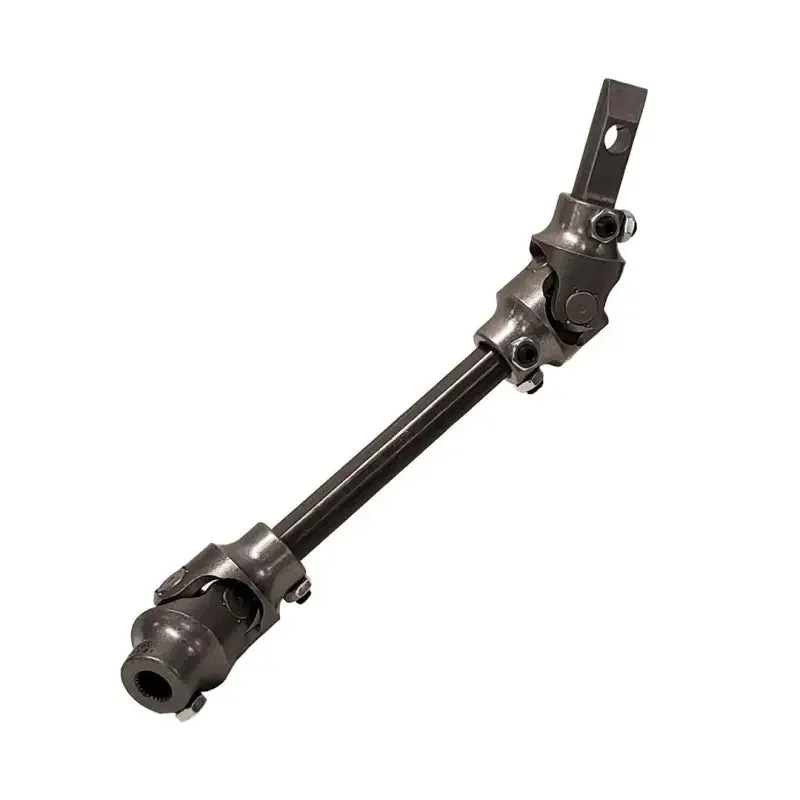 rvautoparts-83159704