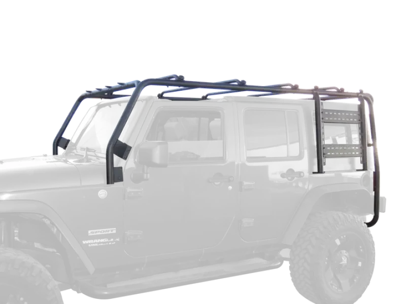 rvautoparts-83160054