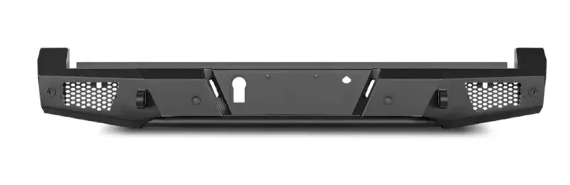 rvautoparts-83160147