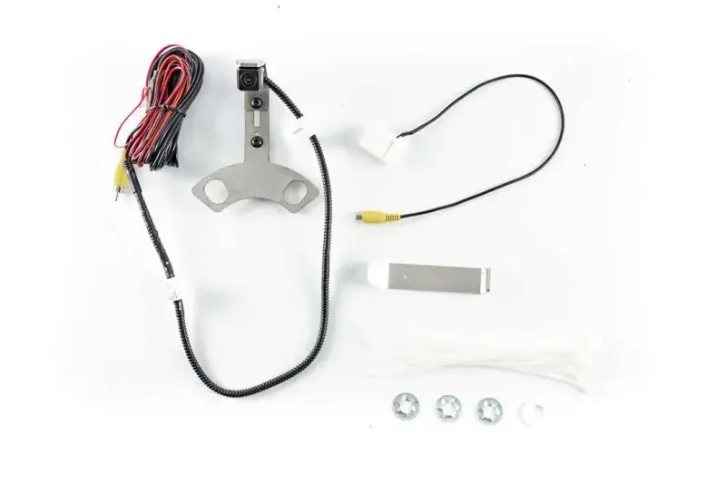 rvautoparts-83160173