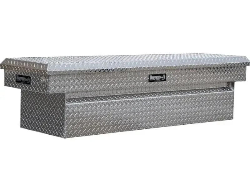 rvautoparts-83160202