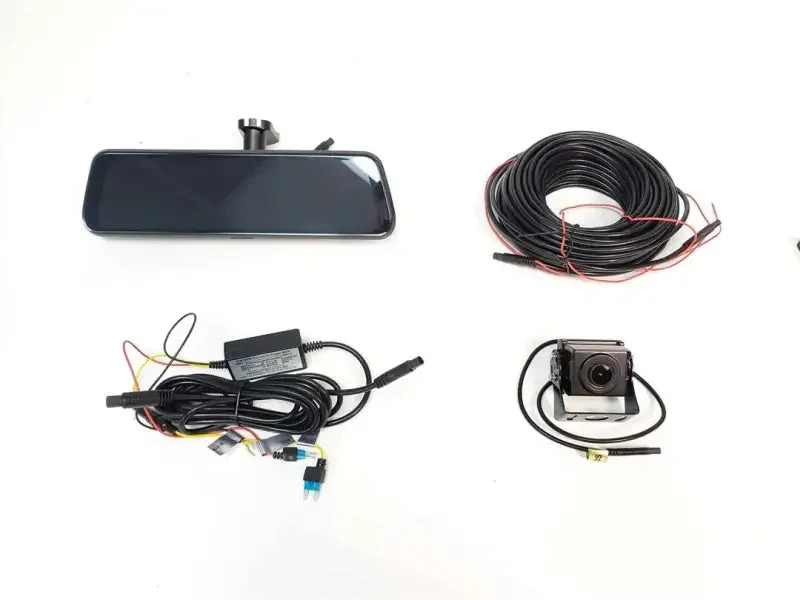 rvautoparts-83160233