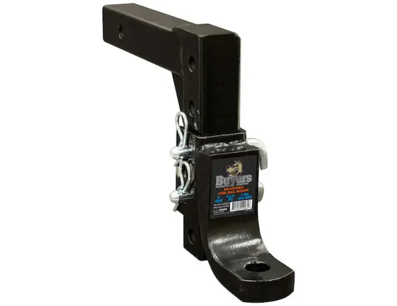 rvautoparts-83160263