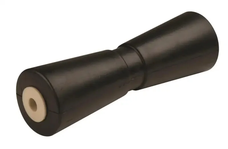 rvautoparts-83160318