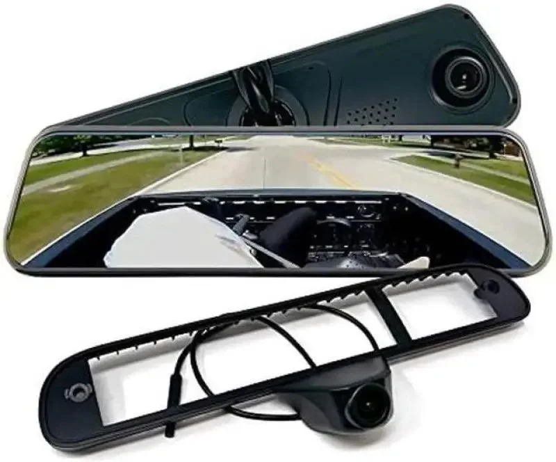 rvautoparts-83160372
