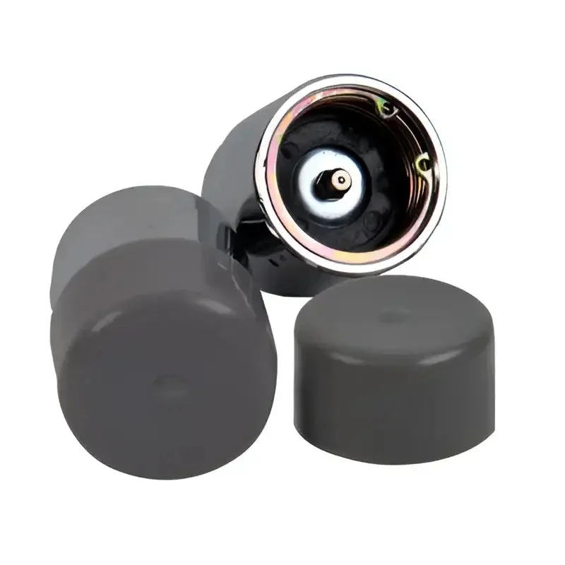 rvautoparts-83160394