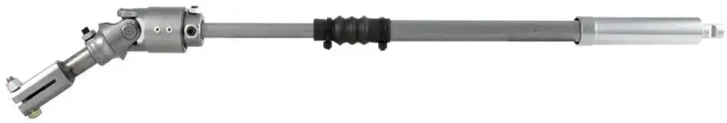 rvautoparts-83160631