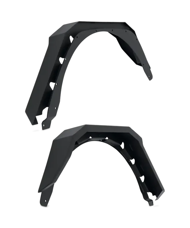 rvautoparts-83160720