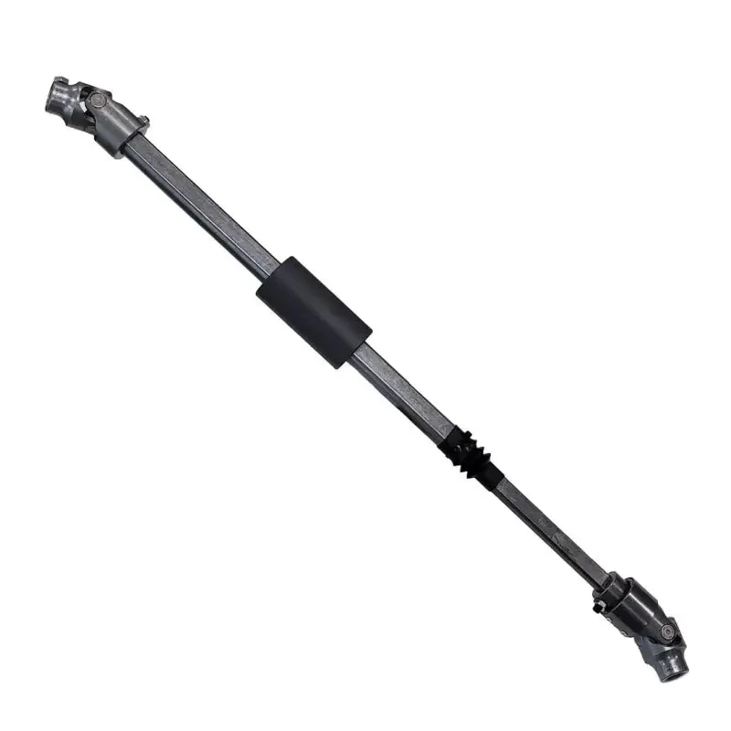 rvautoparts-83160834