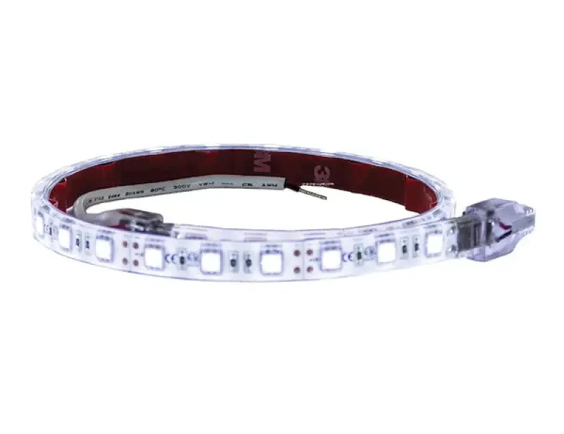 rvautoparts-83160875