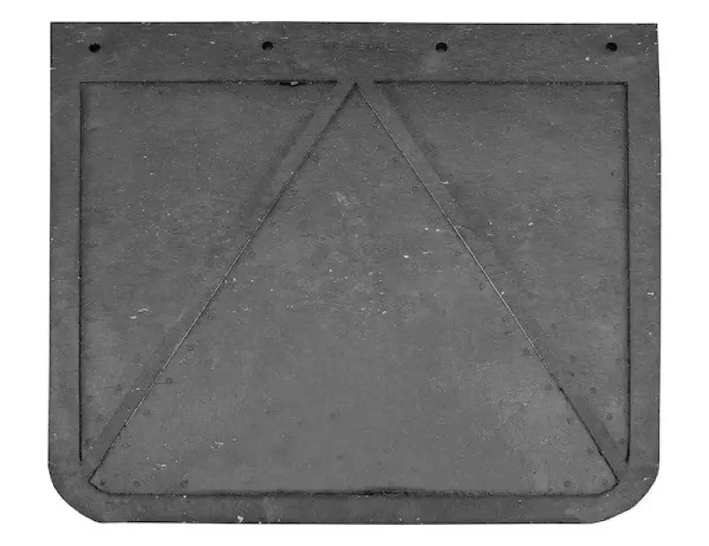 rvautoparts-83161082