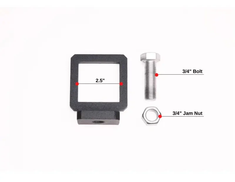 rvautoparts-83161144