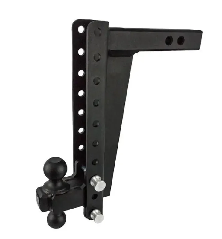 rvautoparts-83161642
