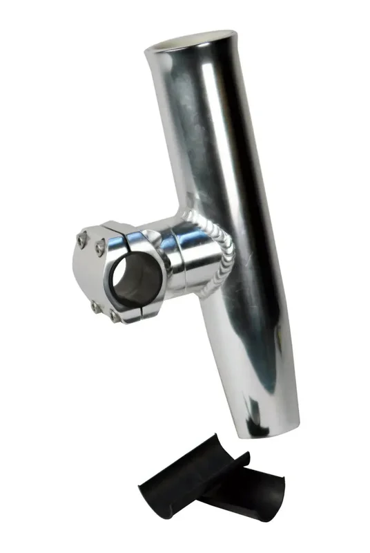 rvautoparts-83161680