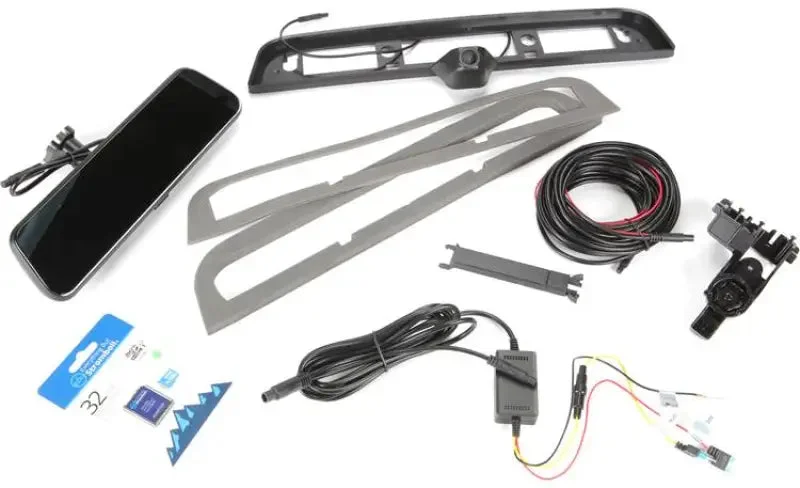 rvautoparts-83161991