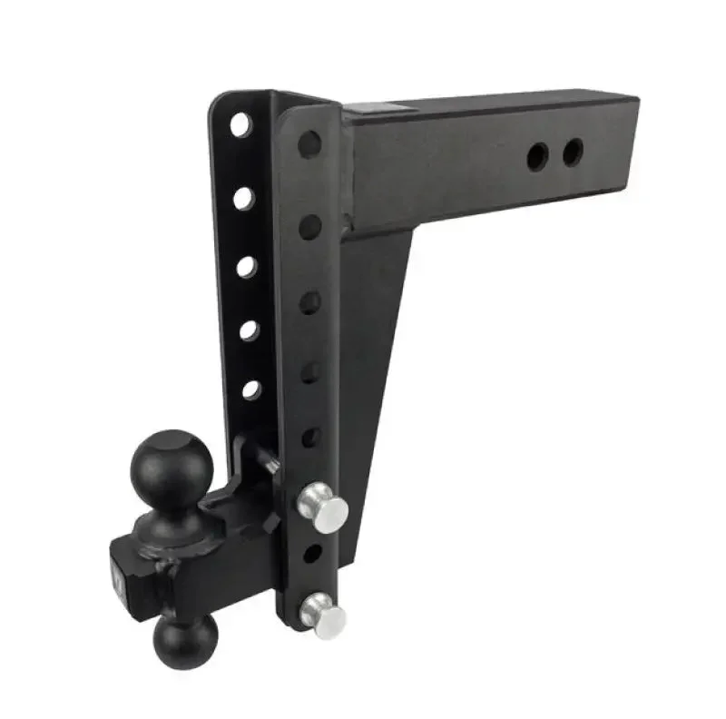 rvautoparts-83162221