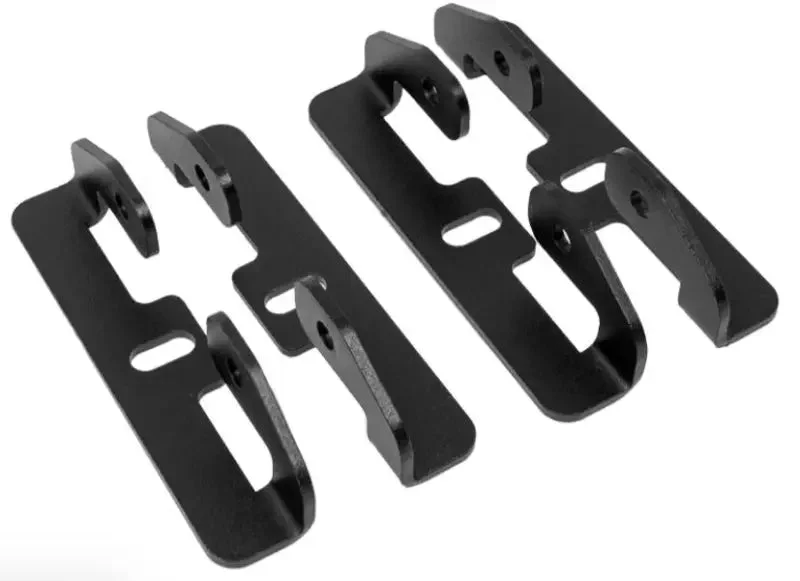 rvautoparts-83162323