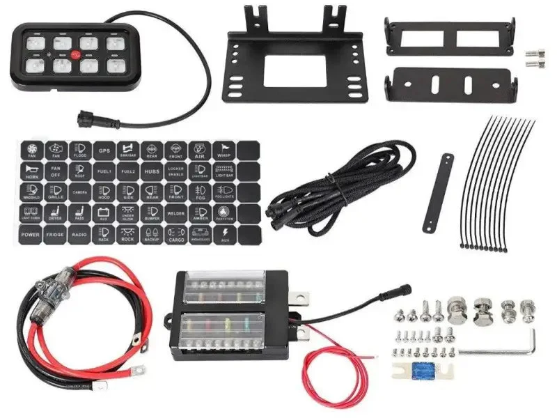 rvautoparts-83162496