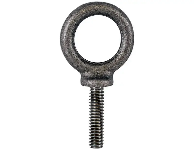 rvautoparts-83162586