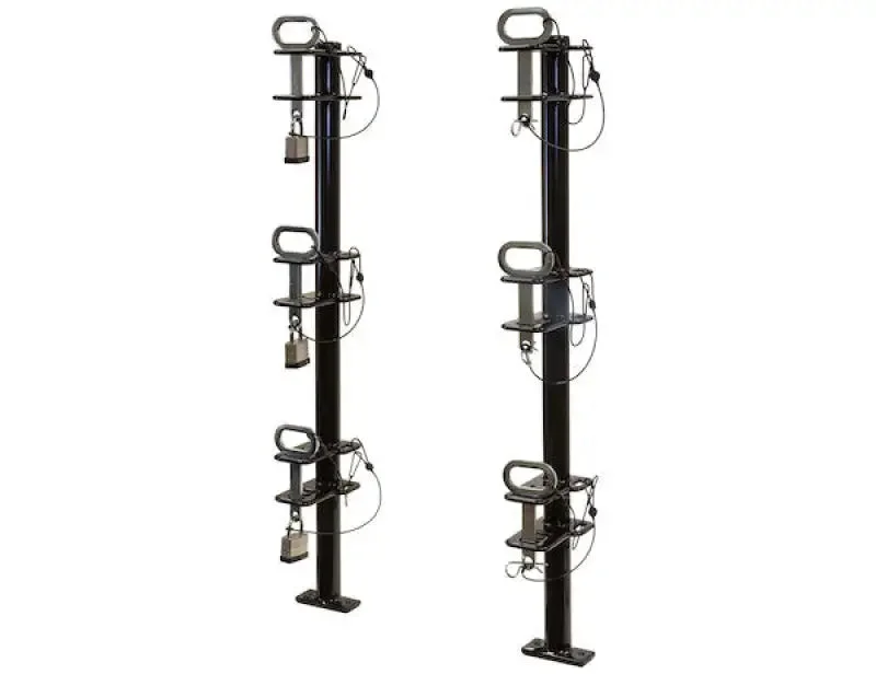 rvautoparts-83162682