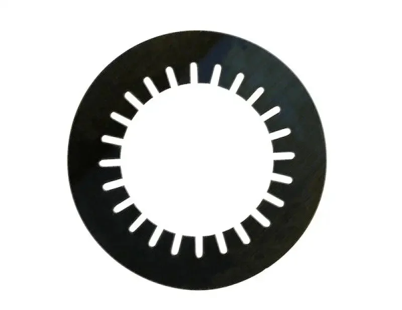 rvautoparts-83162840